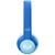 FRESH 'N REBEL CODE JUNIOR WAVY WATER