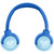 FRESH 'N REBEL CODE JUNIOR WAVY WATER