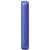 FRESH 'N REBEL MAGNET WIRELESS POWERBANK 10000 MAH QI2 15W - TRUE BLUE
