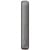 FRESH 'N REBEL MAGNET WIRELESS POWERBANK 10000 MAH QI2 15W - STORM GREY