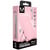 FRESH 'N REBEL MAGNET WIRELESS POWERBANK 10000 MAH QI2 15W - PASTEL PINK