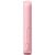 FRESH 'N REBEL MAGNET WIRELESS POWERBANK 10000 MAH QI2 15W - PASTEL PINK