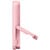FRESH 'N REBEL MAGNET WIRELESS POWERBANK 10000 MAH QI2 15W - PASTEL PINK