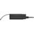 FRESH 'N REBEL WIRELESS MIC SET - INCL RECEIVER AND CARRYING CASE - STORM GREY