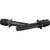 FRESH 'N REBEL WIRELESS MIC SET - INCL RECEIVER AND CARRYING CASE - STORM GREY