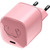 fresh-n-rebel-mini-charger-usb-c-a-45w-smokey-pink