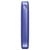 FRESH 'N REBEL 12000 mAh TRUE BLUE