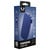 FRESH 'N REBEL 12000 mAh TRUE BLUE