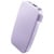 FRESH 'N REBEL 12000 mAh DREAMY LILAC