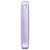 FRESH 'N REBEL 12000 mAh DREAMY LILAC