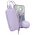 FRESH 'N REBEL 12000 mAh DREAMY LILAC