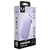 FRESH 'N REBEL 12000 mAh DREAMY LILAC