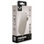 FRESH 'N REBEL 12000 mAh SILKY SAND