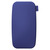 FRESH 'N REBEL 18000 mAh TRUE BLUE