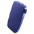 FRESH 'N REBEL 18000 mAh TRUE BLUE
