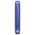 FRESH 'N REBEL 18000 mAh TRUE BLUE