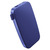 FRESH 'N REBEL 18000 mAh TRUE BLUE
