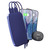 FRESH 'N REBEL 18000 mAh TRUE BLUE