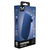 FRESH 'N REBEL 18000 mAh TRUE BLUE