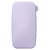 FRESH 'N REBEL 18000 mAh DREAMY LILAC