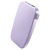FRESH 'N REBEL 18000 mAh DREAMY LILAC
