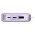 FRESH 'N REBEL 18000 mAh DREAMY LILAC
