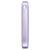 FRESH 'N REBEL 18000 mAh DREAMY LILAC