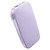 FRESH 'N REBEL 18000 mAh DREAMY LILAC