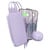 FRESH 'N REBEL 18000 mAh DREAMY LILAC