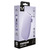 FRESH 'N REBEL 18000 mAh DREAMY LILAC