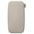 FRESH 'N REBEL 18000 mAh SILKY SAND