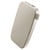 FRESH 'N REBEL 18000 mAh SILKY SAND