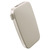 FRESH 'N REBEL 18000 mAh SILKY SAND