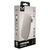 FRESH 'N REBEL 18000 mAh SILKY SAND