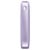 FRESH 'N REBEL 24000 mAh USB-C DR LILAC
