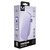 FRESH 'N REBEL 24000 mAh USB-C DR LILAC