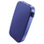 FRESH 'N REBEL 24000 mAh USB-C TRUE BLUE