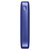 FRESH 'N REBEL 24000 mAh USB-C TRUE BLUE