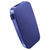 FRESH 'N REBEL 24000 mAh USB-C TRUE BLUE
