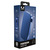 FRESH 'N REBEL 24000 mAh USB-C TRUE BLUE