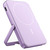FRESH 'N REBEL 5000 MAGN DREAMY LILAC