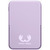 FRESH 'N REBEL 5000 MAGN DREAMY LILAC