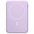 FRESH 'N REBEL 5000 MAGN DREAMY LILAC