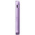 FRESH 'N REBEL 5000 MAGN DREAMY LILAC