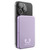 FRESH 'N REBEL 5000 MAGN DREAMY LILAC