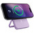 FRESH 'N REBEL 5000 MAGN DREAMY LILAC
