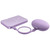 FRESH 'N REBEL 5000 MAGN DREAMY LILAC
