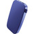 FRESH 'N REBEL 27000 mAh USB-C TRUE BLUE