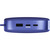 FRESH 'N REBEL 27000 mAh USB-C TRUE BLUE