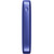 FRESH 'N REBEL 27000 mAh USB-C TRUE BLUE